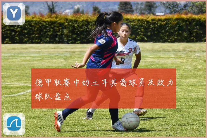 德甲联赛中的土耳其裔球员及效力球队盘点