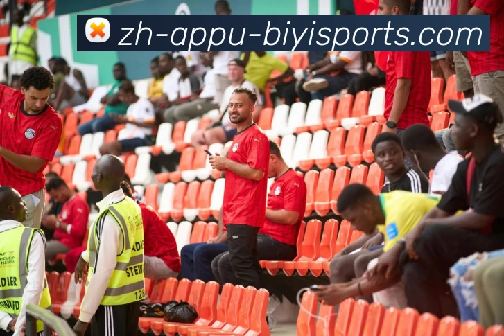 B体育APP 高清赛事图