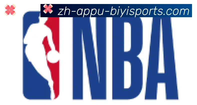 B体育APP下载合作伙伴